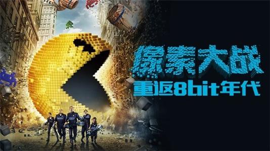 莫德纳和勒佐艾米利亚大学硕士证书