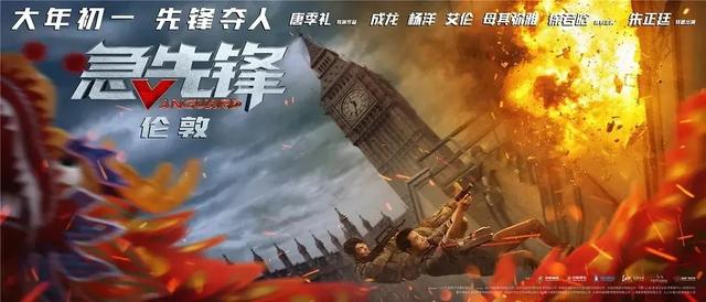 洛林大学学历认证